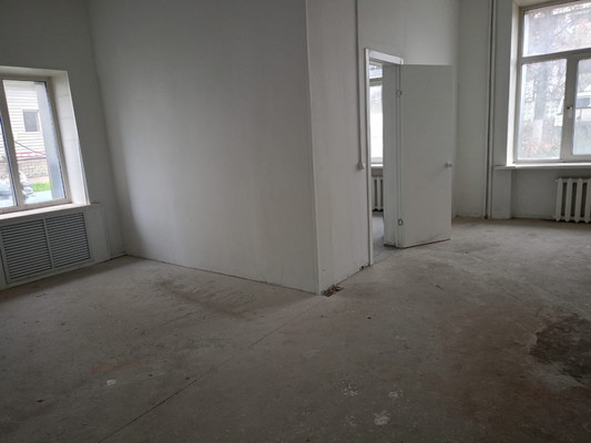 Фото: Помещение, 691м2 test