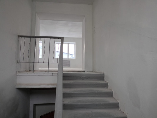 Фото: Помещение, 691м2 test