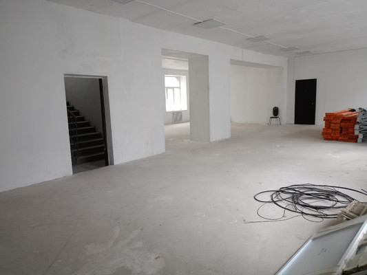 Фото: Помещение, 691м2 test