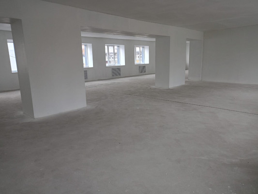 Фото: Помещение, 691м2 test