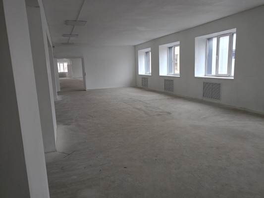 Фото: Помещение, 691м2 test