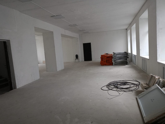 Фото: Помещение, 691м2 test