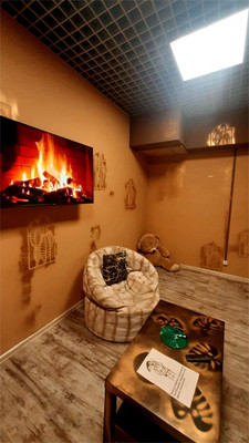 Фото: Помещение свободного назначения test