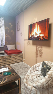 Фото: Помещение свободного назначения test