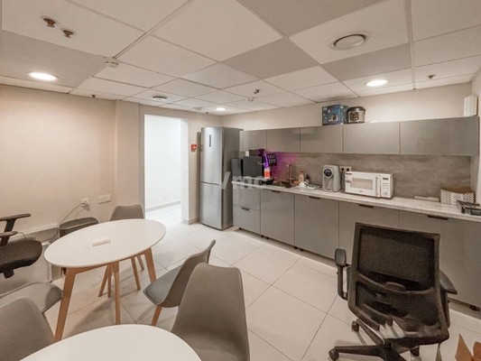 Фото: ОСЗ 524м2 test