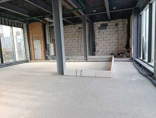 Фото: Здание торговое 921 кв.м. test