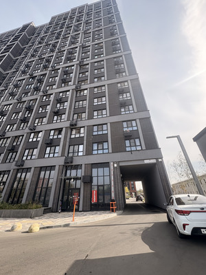 Фото: Аренда ПНС, Нижняя Хохловка 8 test