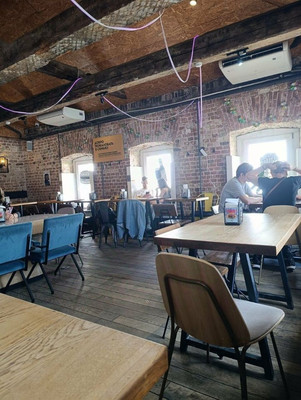 Фото: Сдается коммерческое помещение, test