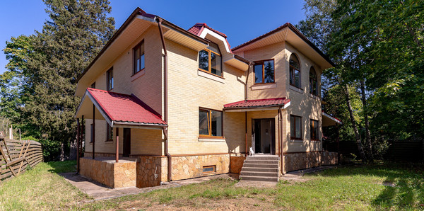 Фото: Сдается коммерческое помещение, test