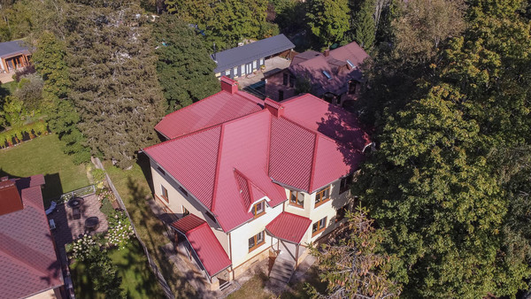 Фото: Сдается коммерческое помещение, test