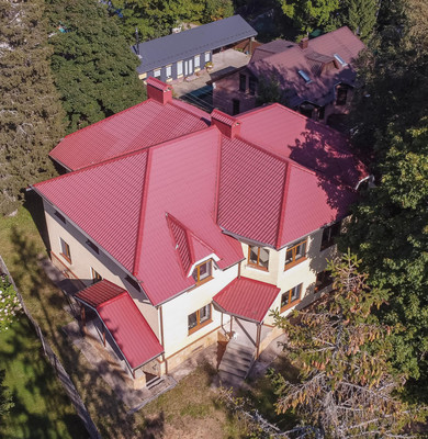 Фото: Сдается коммерческое помещение, test