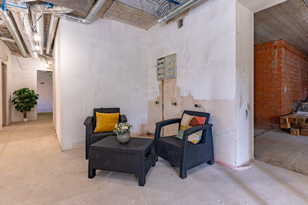 Фото: Сдается коммерческое помещение, test