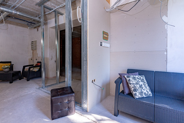 Фото: Сдается коммерческое помещение, test