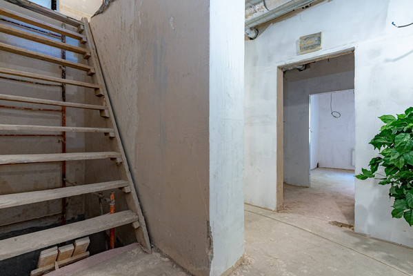 Фото: Сдается коммерческое помещение, test