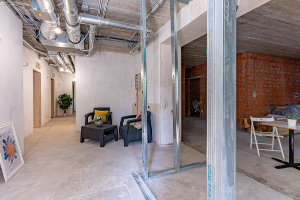 Фото: Сдается коммерческое помещение, test