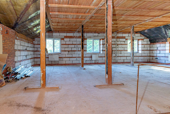 Фото: Сдается коммерческое помещение, test