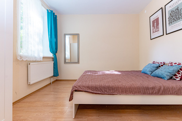 Фото: Сдается коммерческое помещение, test