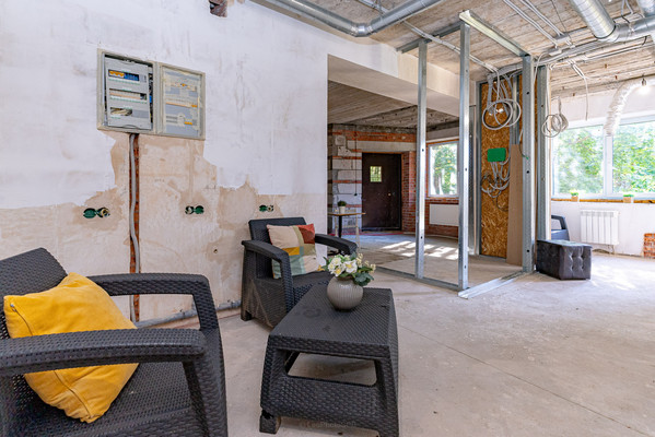 Фото: Сдается коммерческое помещение, test