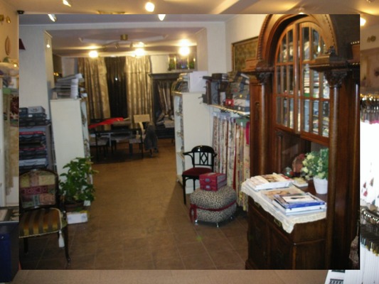 Фото: Продается коммерческое помещение, test