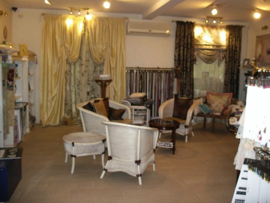 Фото: Продается коммерческое помещение, test