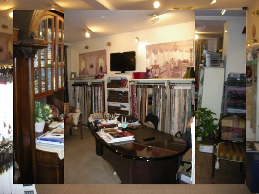 Фото: Продается коммерческое помещение, test