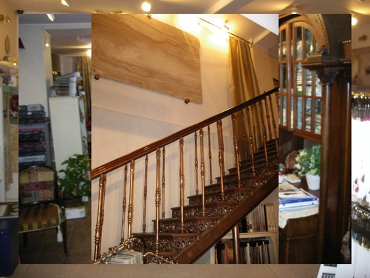 Фото: Продается коммерческое помещение, test