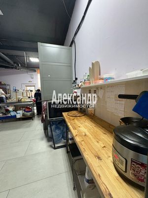 Фото: Готовое, рабочее кафе Монте Карло test