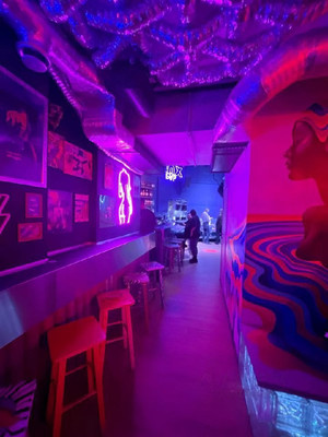 Фото: Продается коммерческое помещение, test