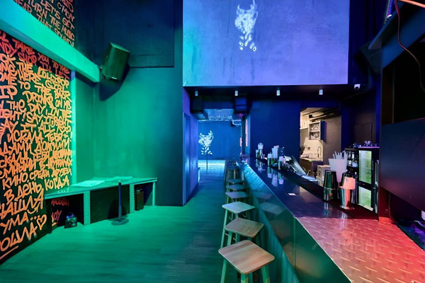 Фото: Продается коммерческое помещение, test