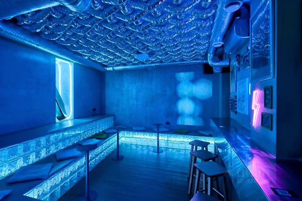 Фото: Продается коммерческое помещение, test