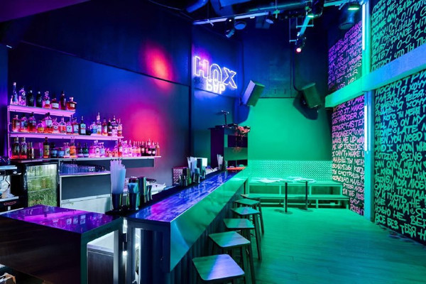 Фото: Продается коммерческое помещение, test