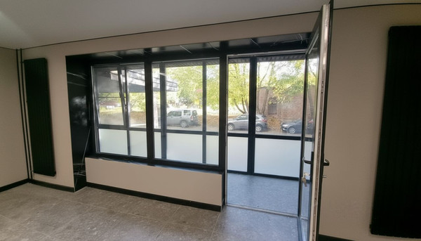 Фото: Продается коммерческое помещение, test