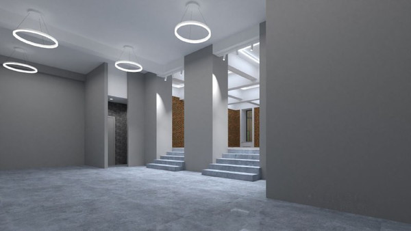 Фото: Сдается коммерческое помещение, test