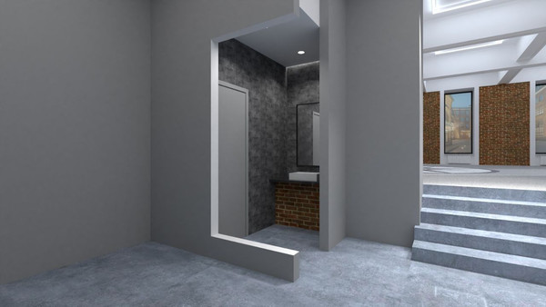 Фото: Сдается коммерческое помещение, test