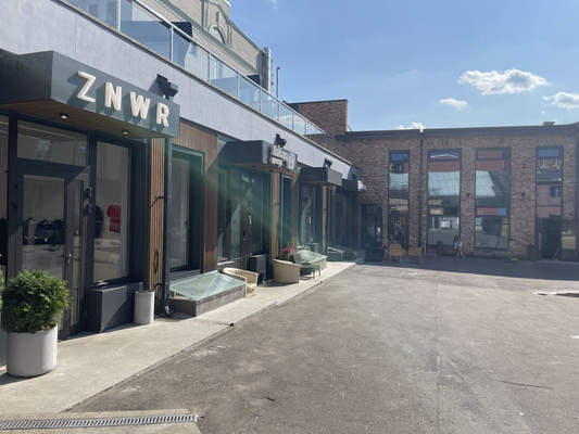 Фото: Сдается коммерческое помещение, test