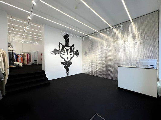 Фото: Сдается коммерческое помещение, test