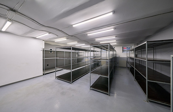 Фото: Сдается коммерческое помещение, test