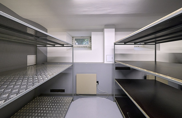 Фото: Сдается коммерческое помещение, test