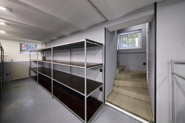 Фото: Сдается коммерческое помещение, test