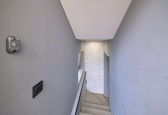 Фото: Сдается коммерческое помещение, test