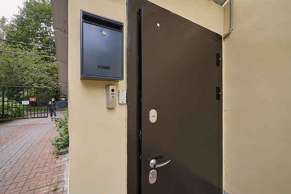 Фото: Сдается коммерческое помещение, test