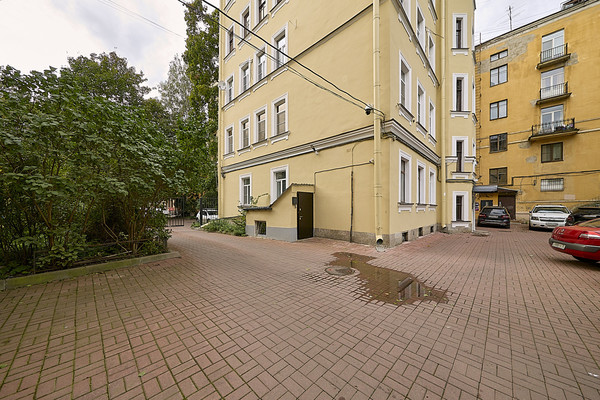 Фото: Сдается коммерческое помещение, test