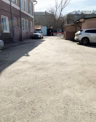 Фото: Продажа коммерческого здания в сердце города test