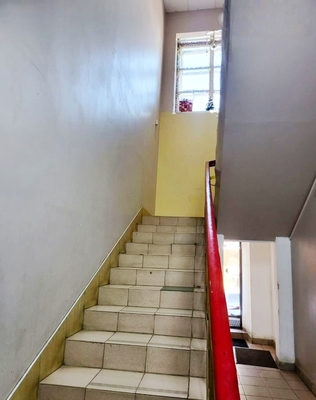 Фото: Продажа коммерческого здания в сердце города test