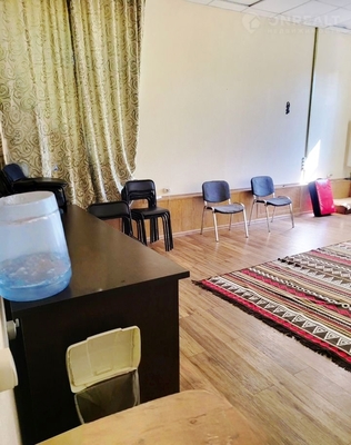 Фото: Продажа коммерческого здания в сердце города test