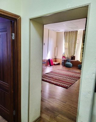 Фото: Продажа коммерческого здания в сердце города test