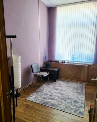 Фото: Продажа коммерческого здания в сердце города test