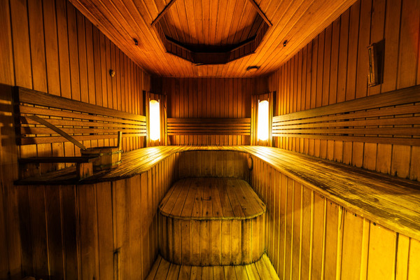 Фото: Здание. test