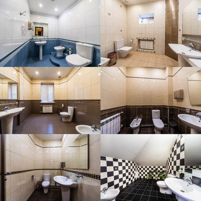 Фото: Здание. test