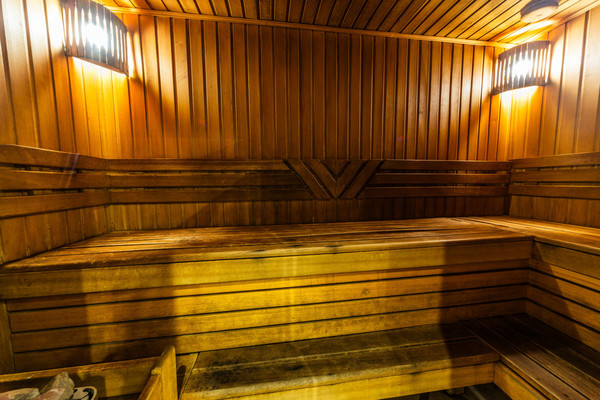 Фото: Здание. test